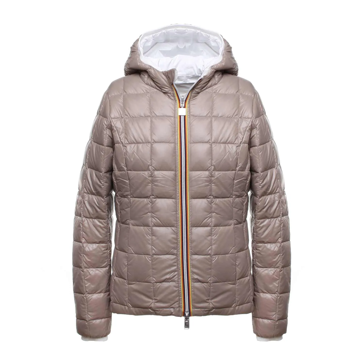 Piumino Lily Thermo Plus Girl