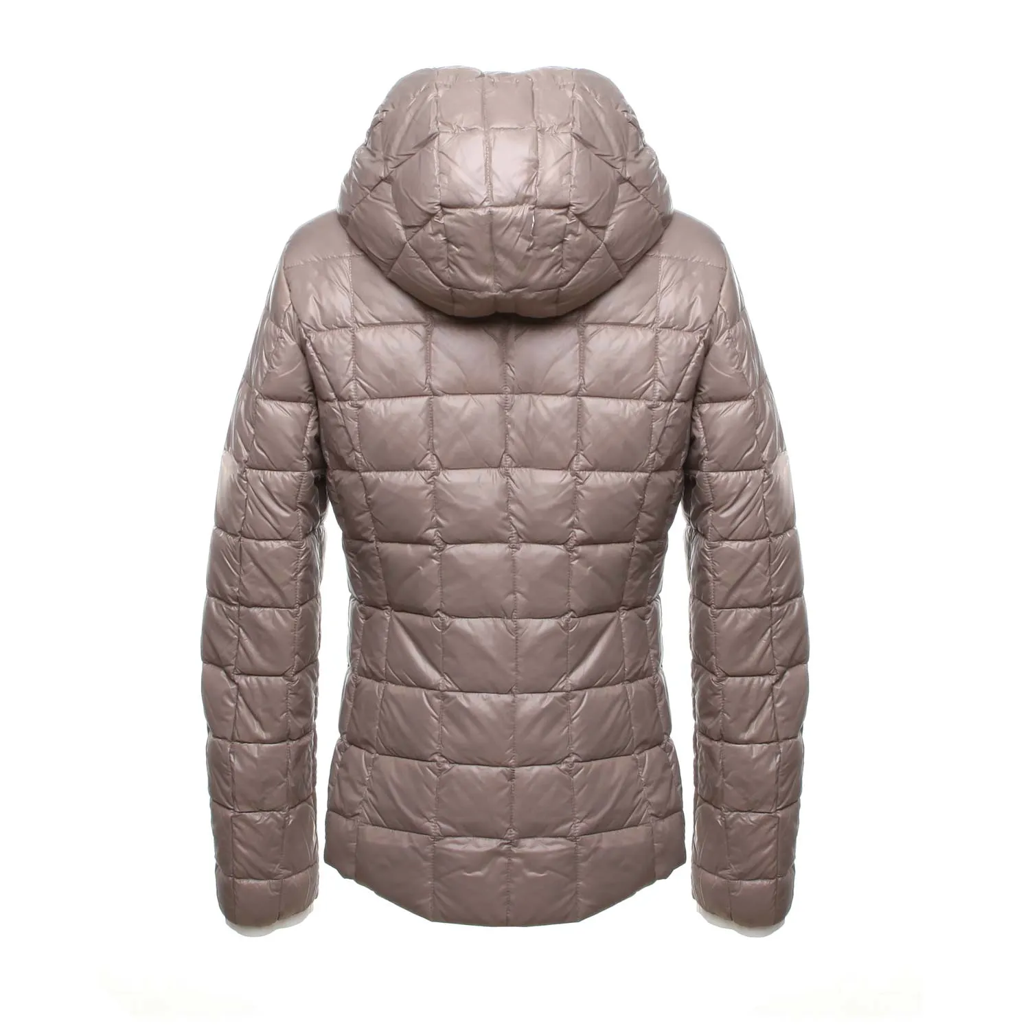 Piumino Lily Thermo Plus Girl