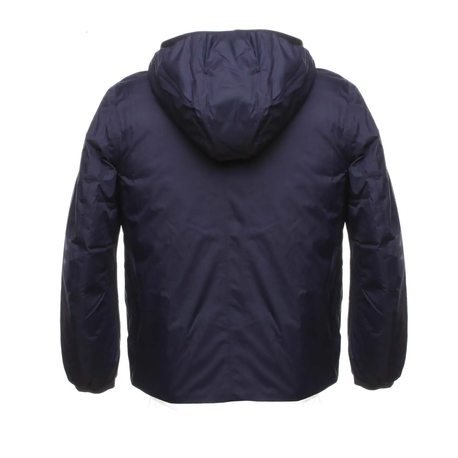 Piumino Marguerite Thermo Plus Bambina