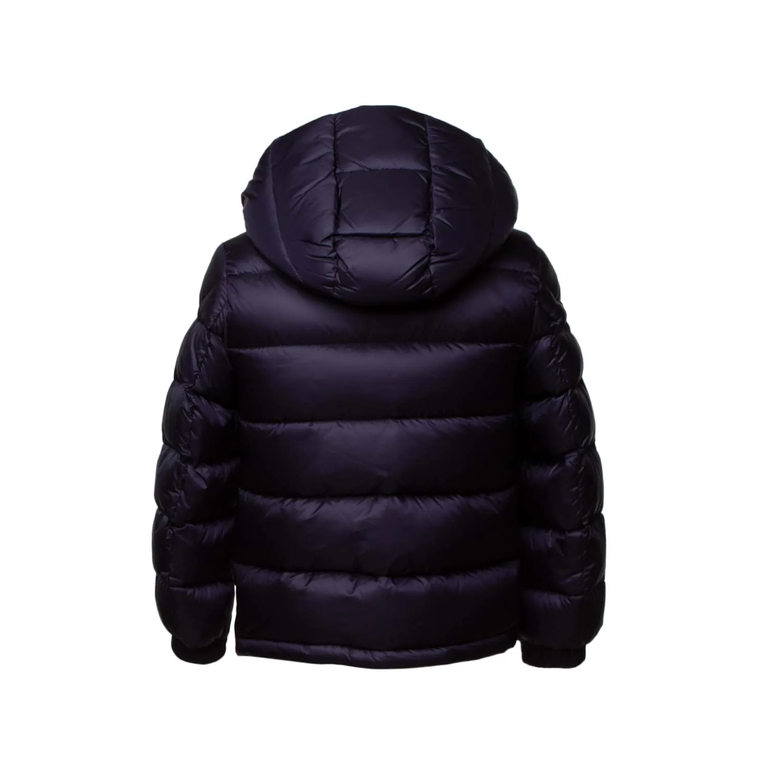 Piumino New Gastonet Bambino Teen