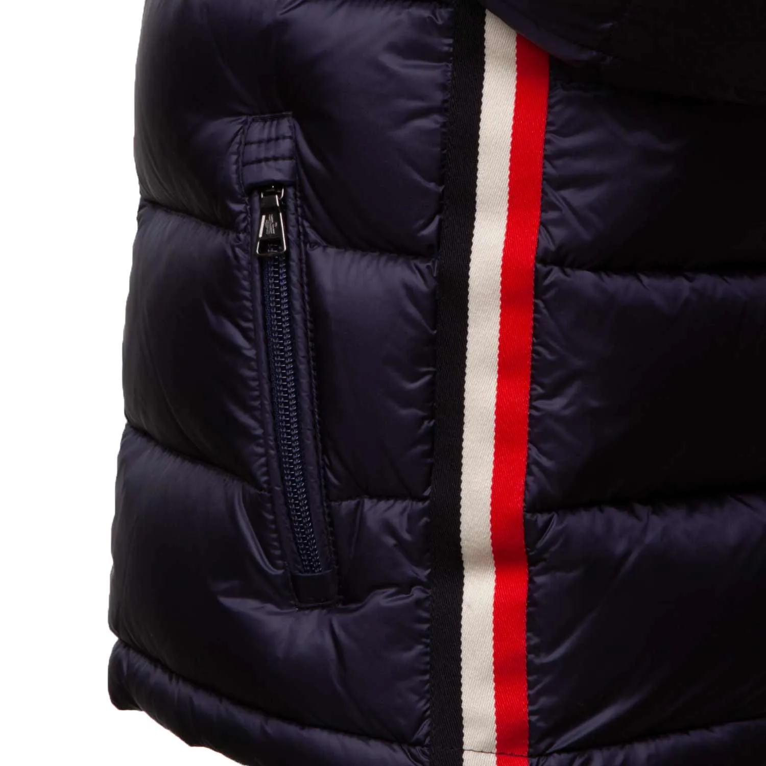 Piumino New Gastonet Bambino Teen