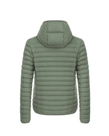 Piumino Uomo Sportivo Piuma Light