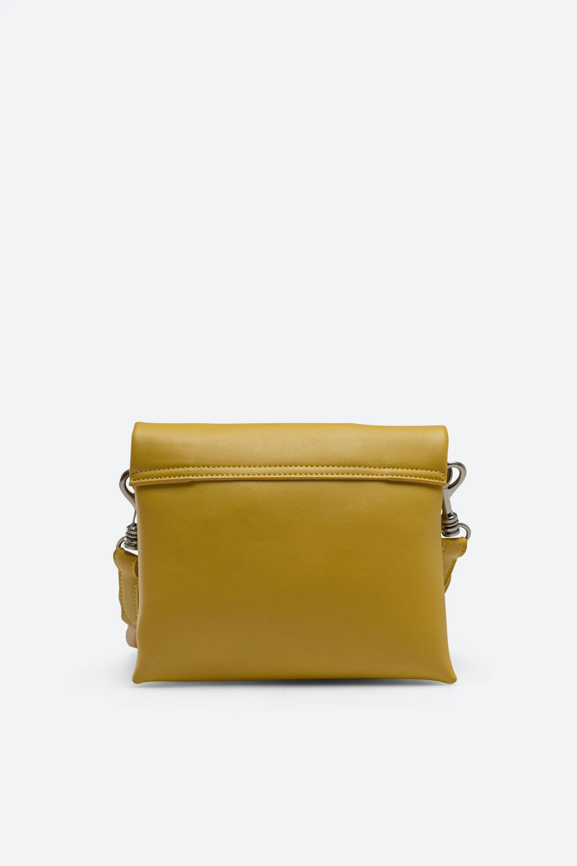 Pochette gialla
