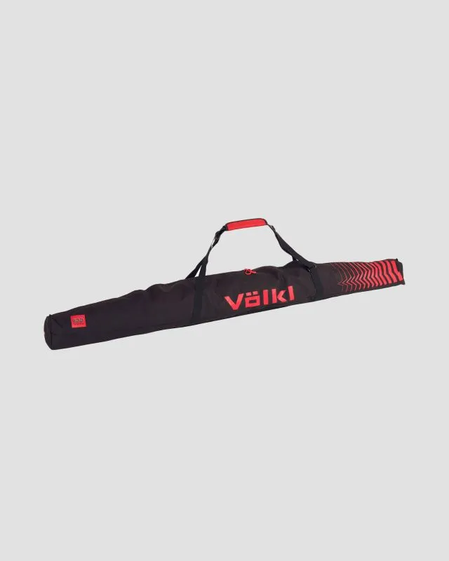 Pokrowiec narc. VOLKL RACE SINGLE SKI BAG 175CM VÖLKL 142109-nd