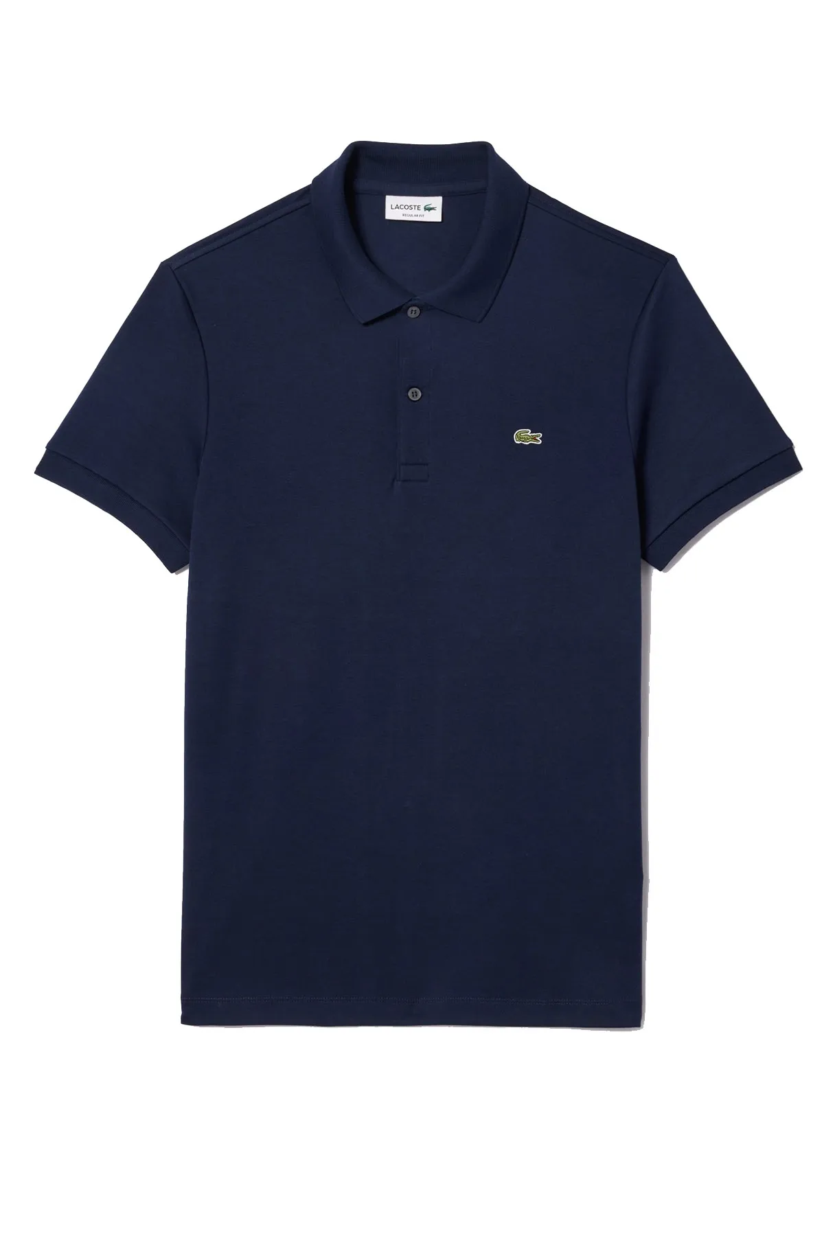 Polo LACOSTE da uomo