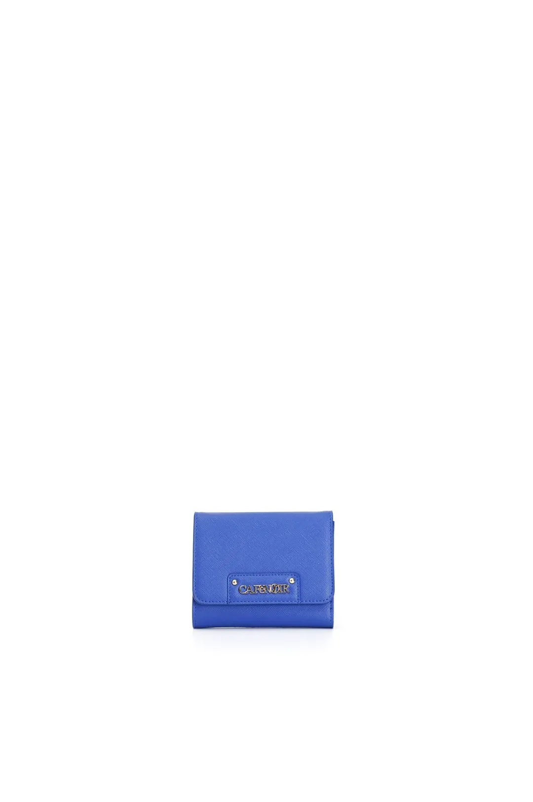 portafoglio pattina piccolo blu