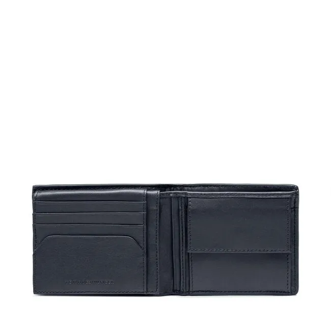 Portafoglio Tommy Hilfiger