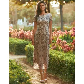 Pronovias - Abito