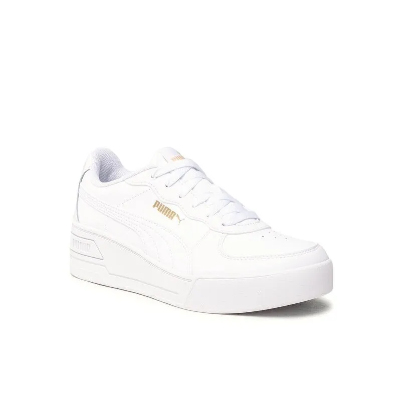 Puma Skype Wedge Donna