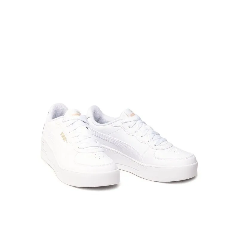 Puma Skype Wedge Donna