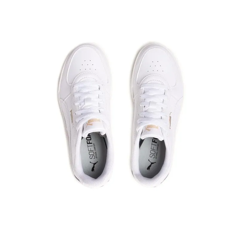 Puma Skype Wedge Donna