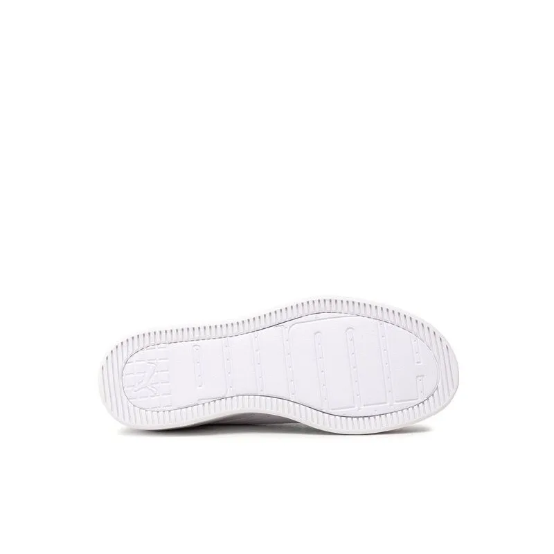 Puma Skype Wedge Donna