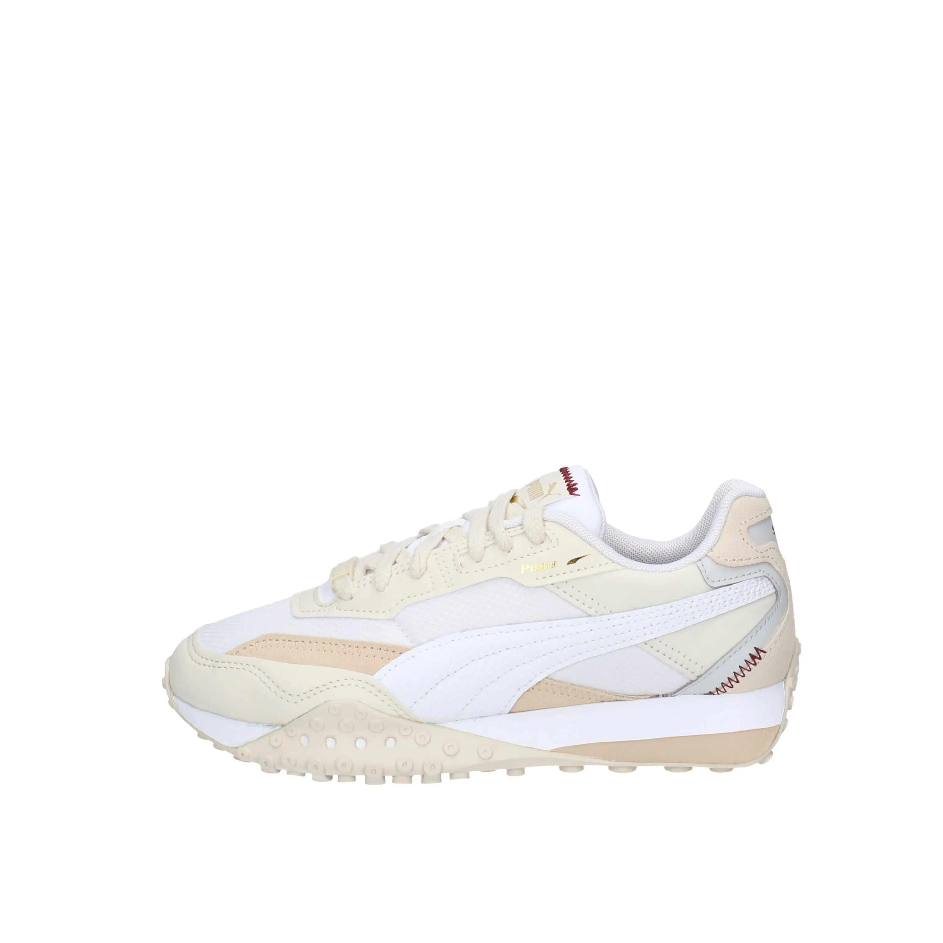puma sneakers 393118-02  