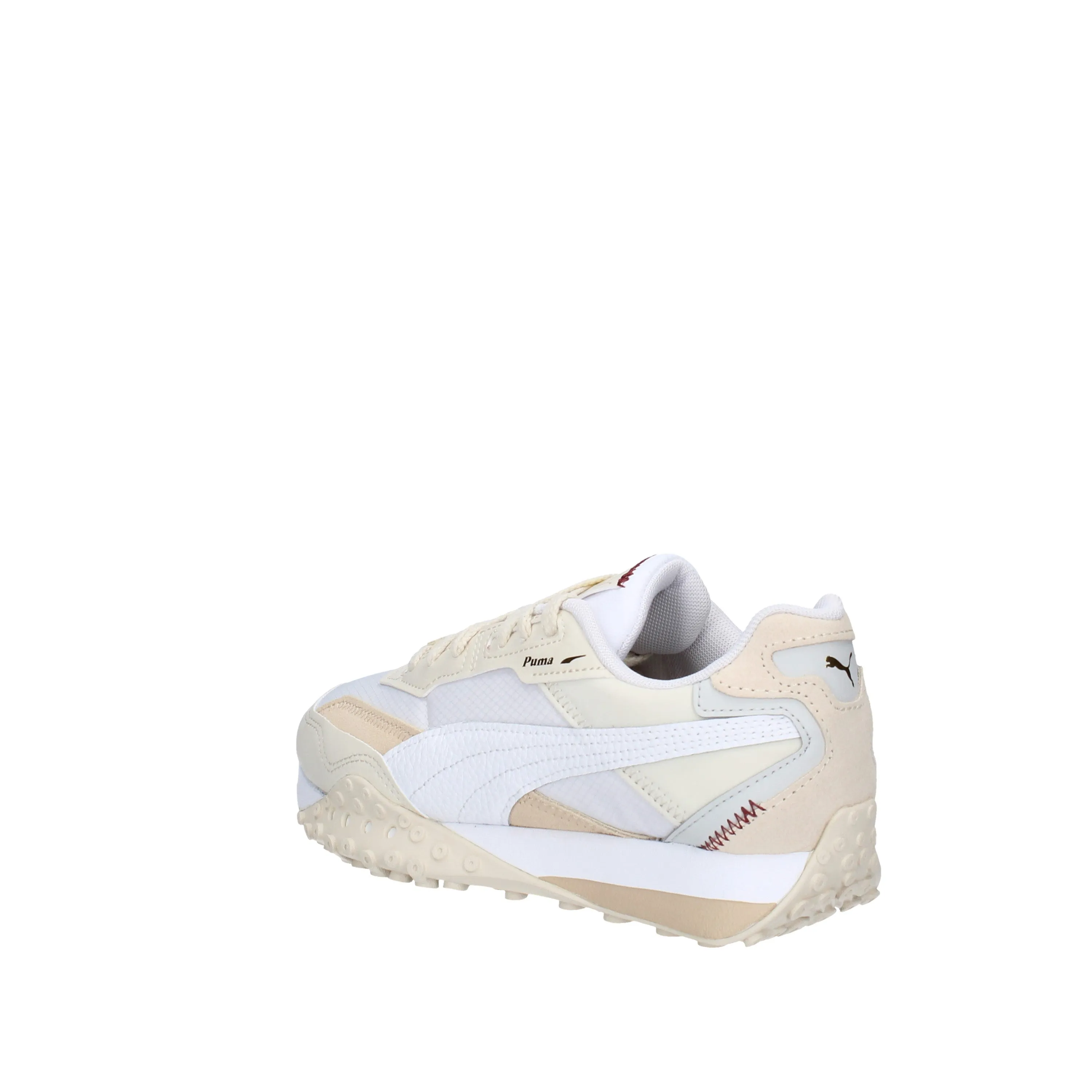 puma sneakers 393118-02  