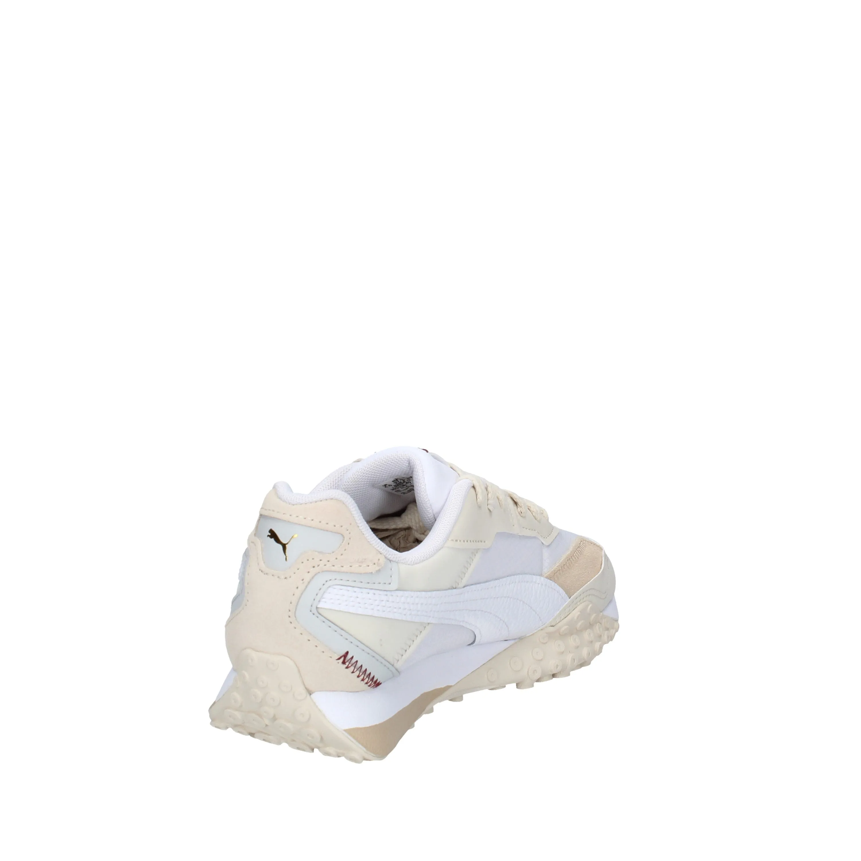 puma sneakers 393118-02  
