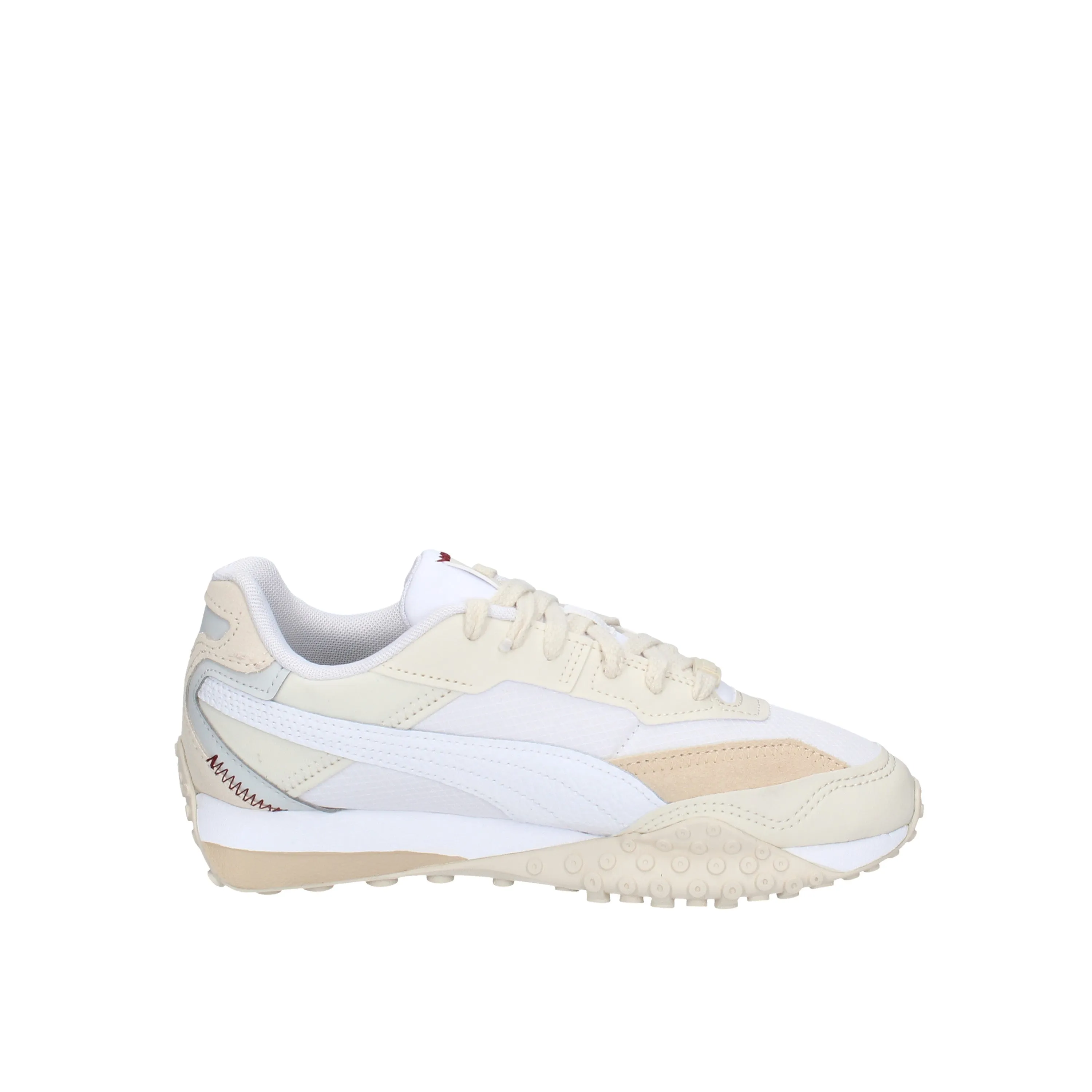 puma sneakers 393118-02  