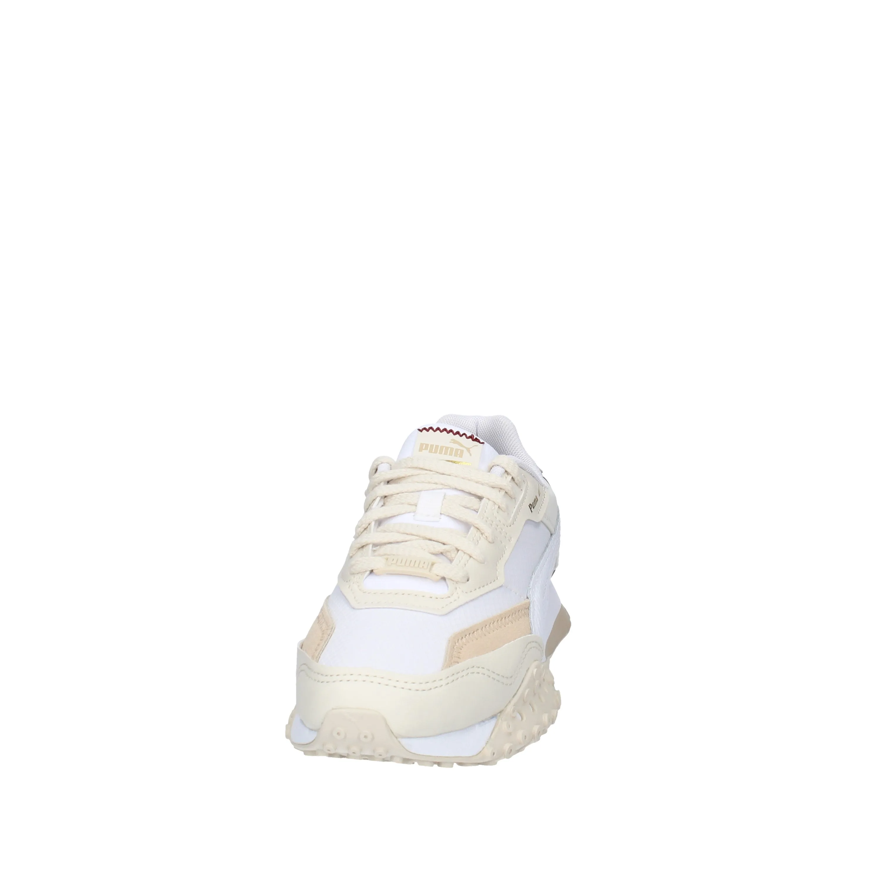 puma sneakers 393118-02  