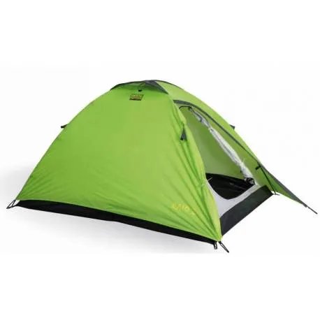 Raid 2 Apple Tenda a Igloo Tenda outdoor