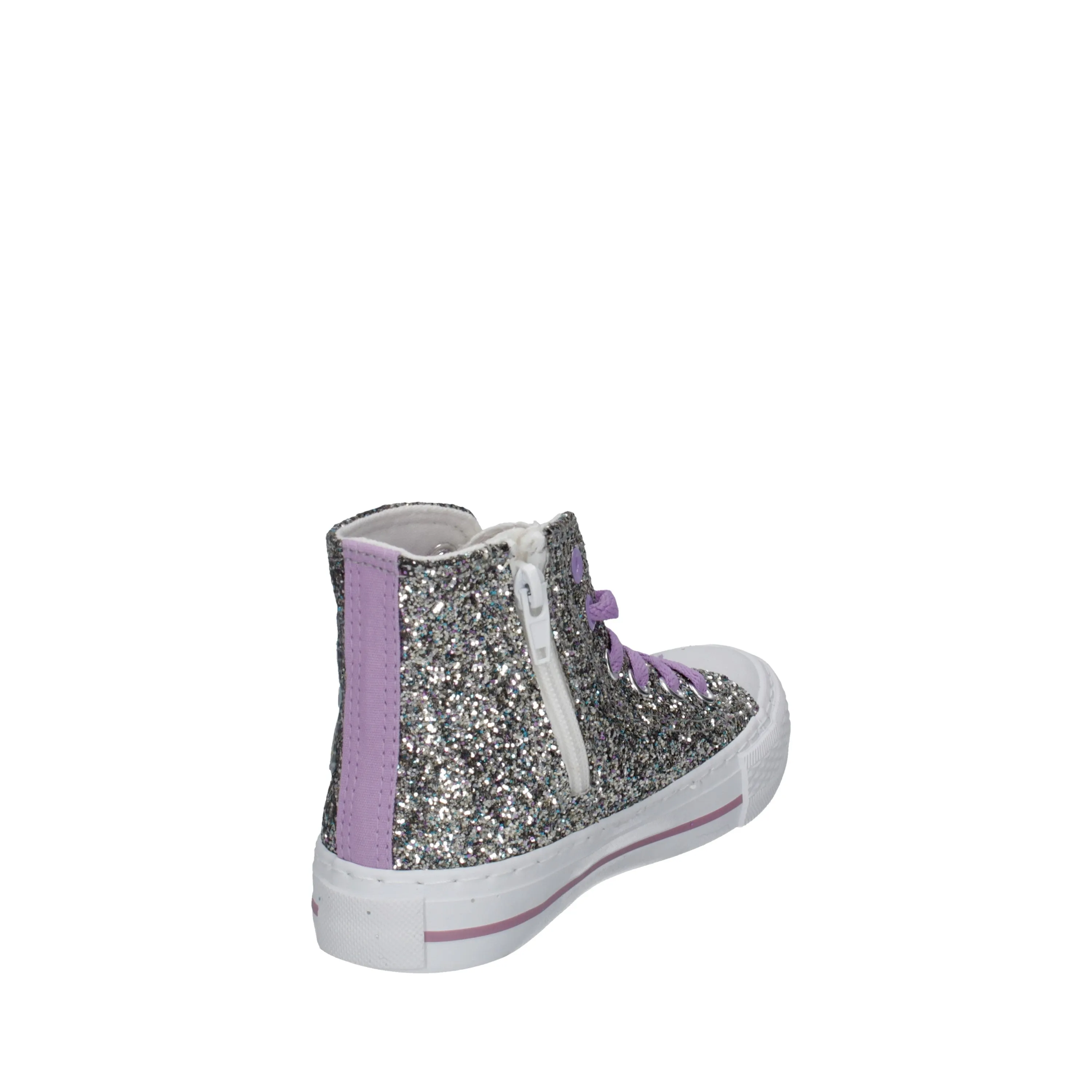rainbow sneakers rmh3311-03  