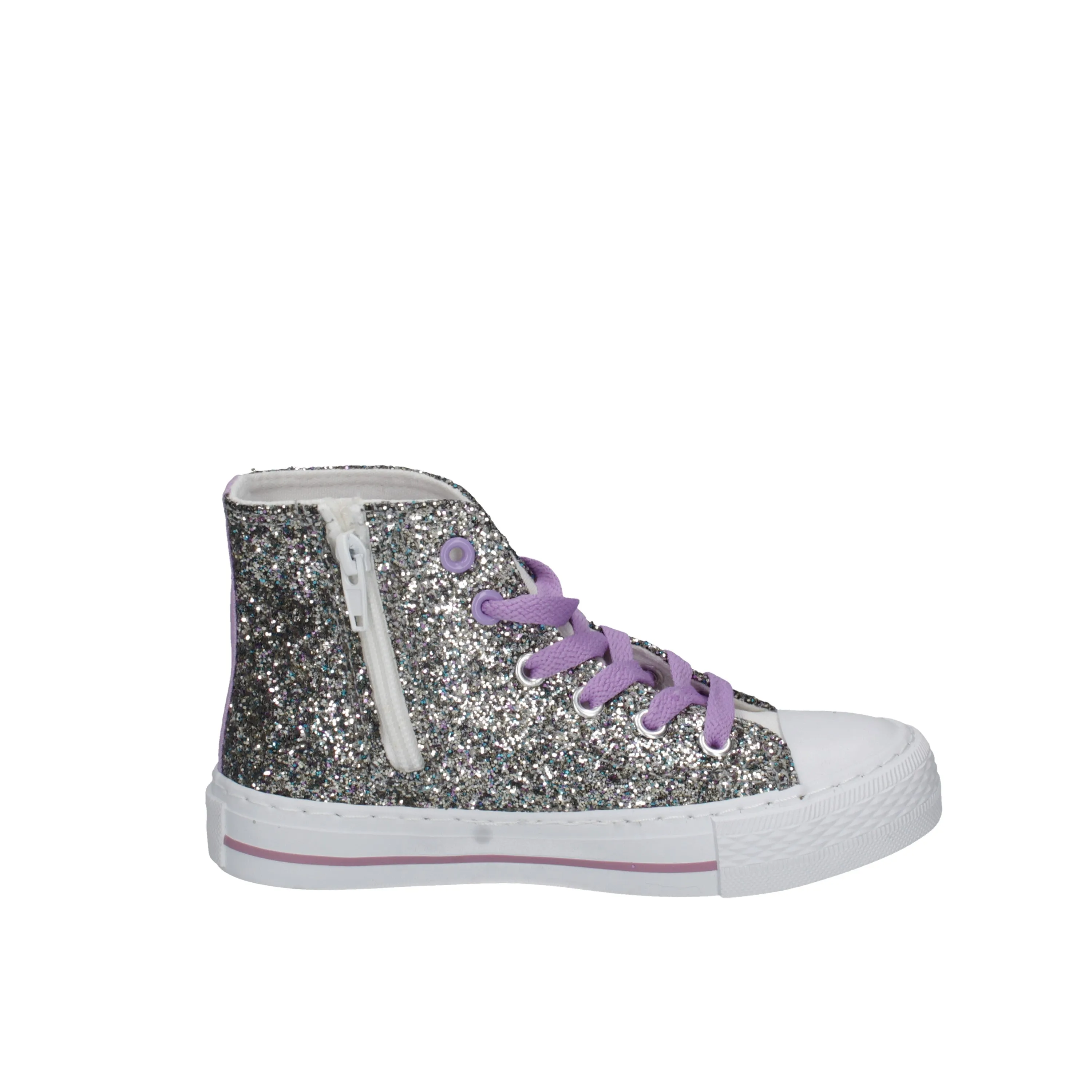 rainbow sneakers rmh3311-03  