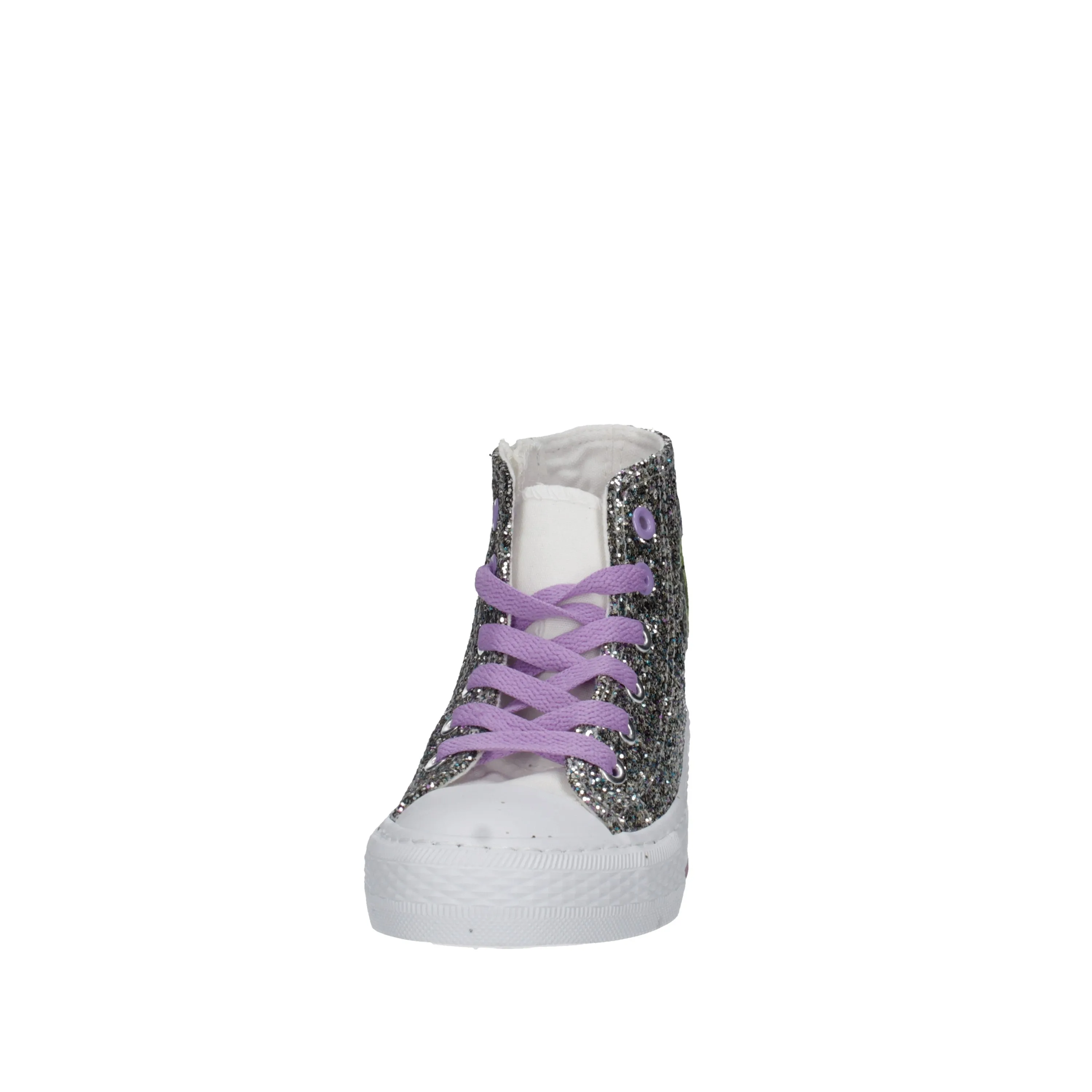 rainbow sneakers rmh3311-03  