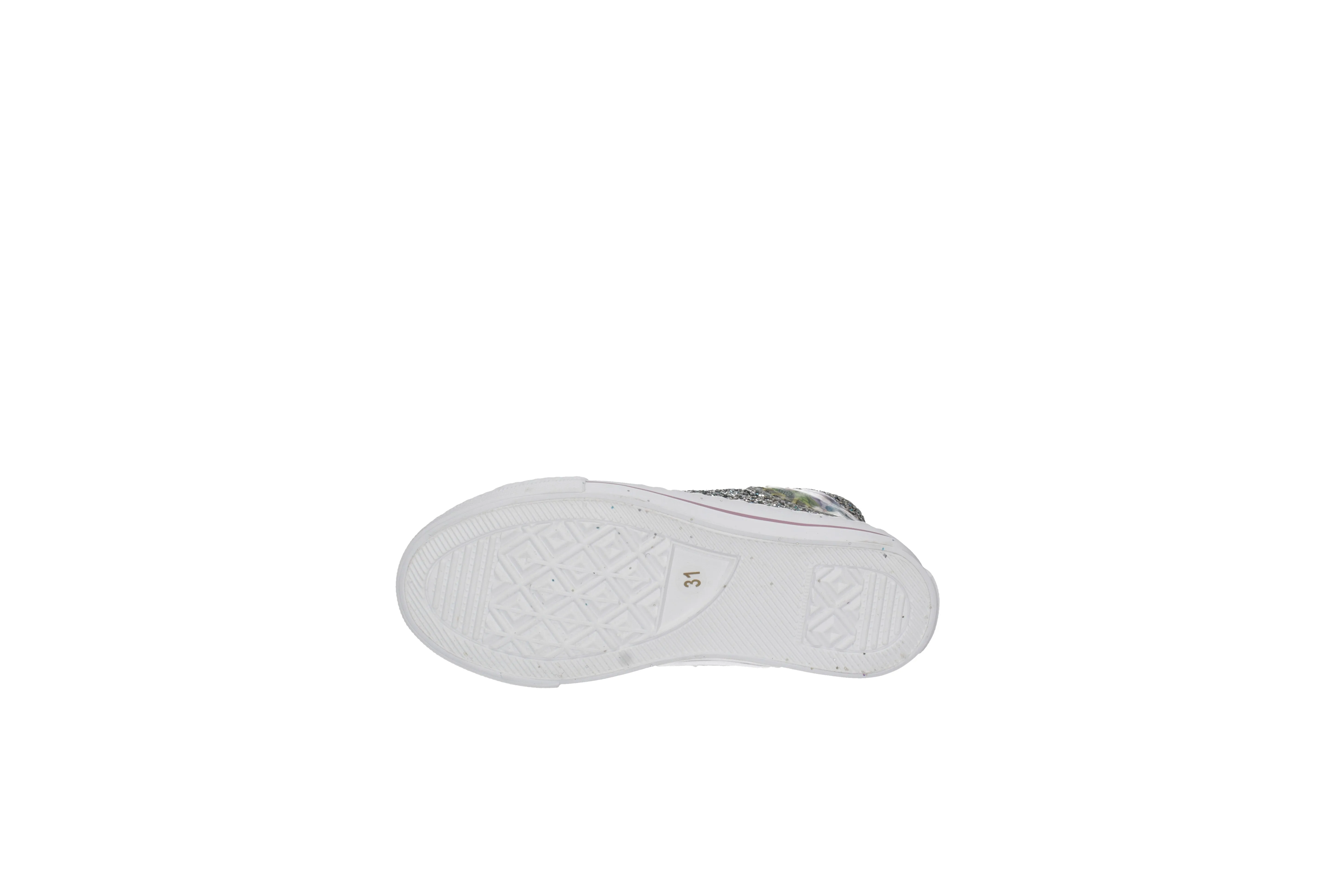 rainbow sneakers rmh3311-03  