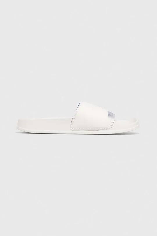 Reebok Classic ciabatte slide REEBOK CLASSIC SLID