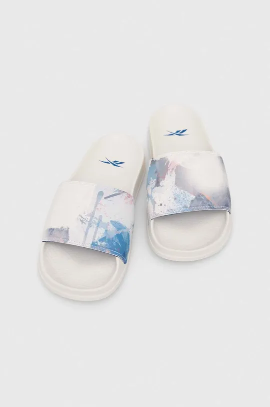 Reebok Classic ciabatte slide REEBOK CLASSIC SLID