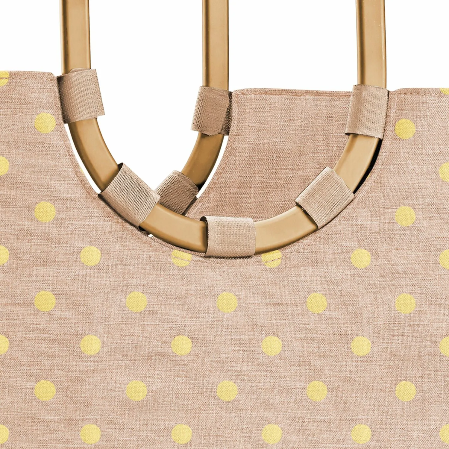 reisenthel Loopshopper Borsa shopper L 46 cm