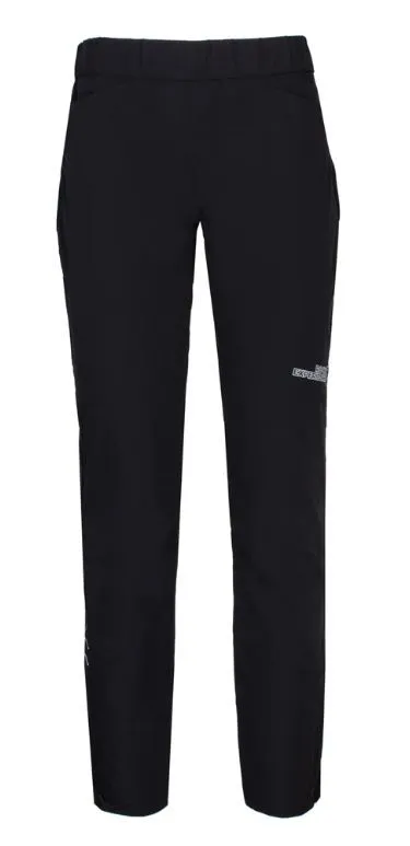 Rock Experience Pantalone palmer w