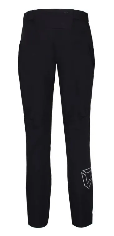 Rock Experience Pantalone palmer w