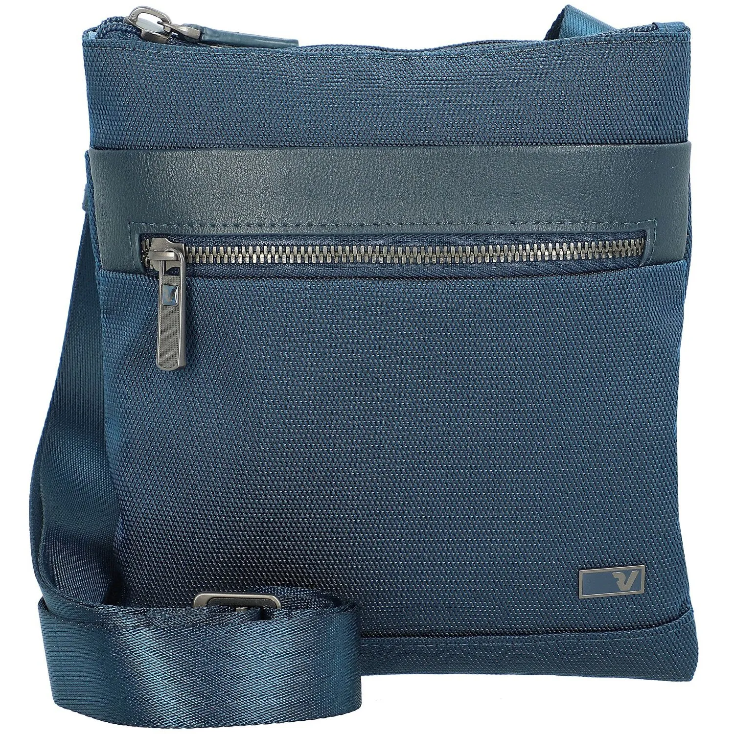 Roncato Borsa a tracolla Arizona 20 cm