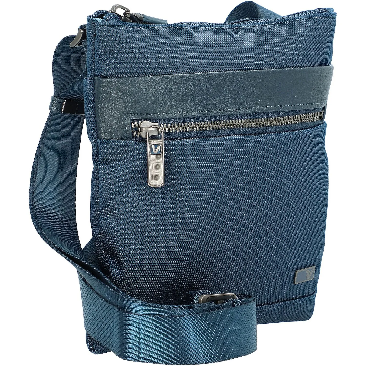 Roncato Borsa a tracolla Arizona 20 cm