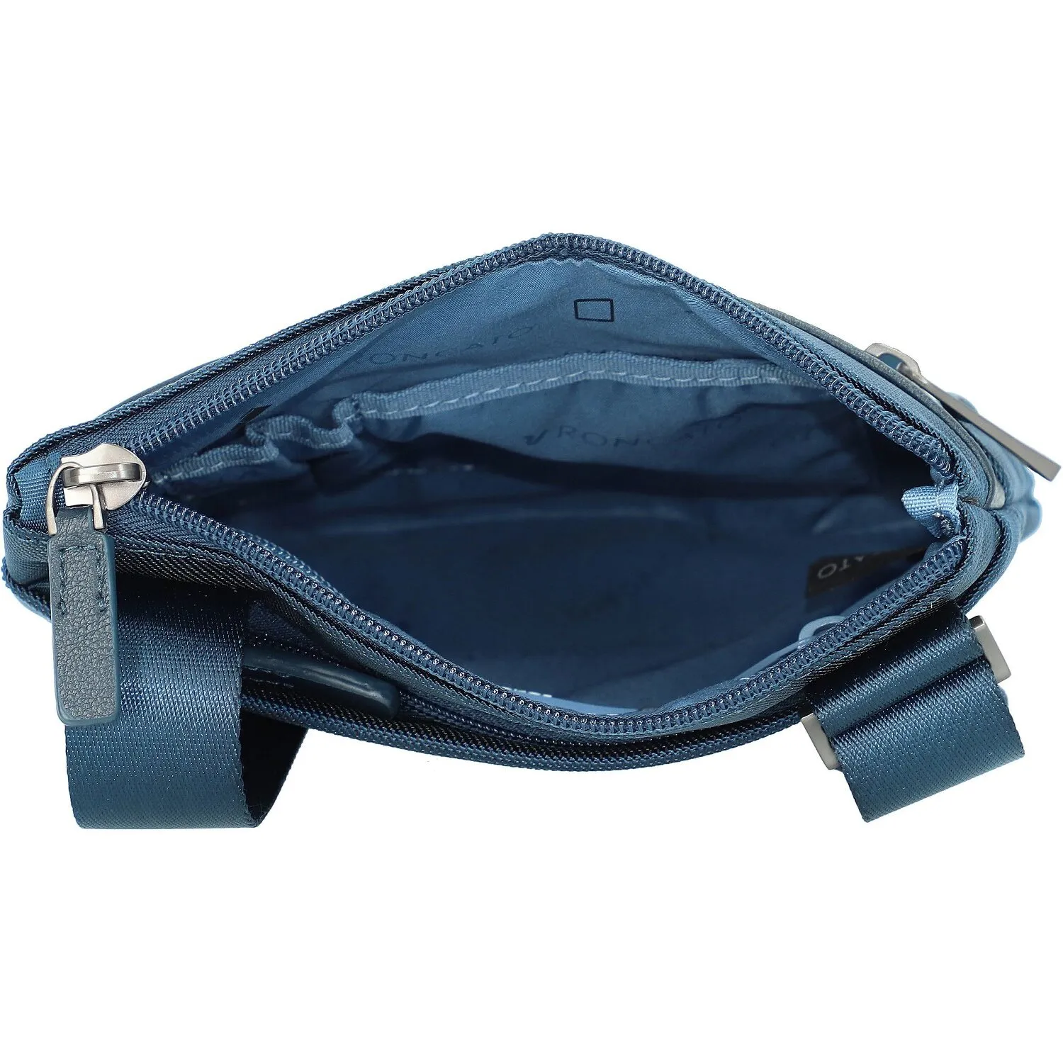 Roncato Borsa a tracolla Arizona 20 cm