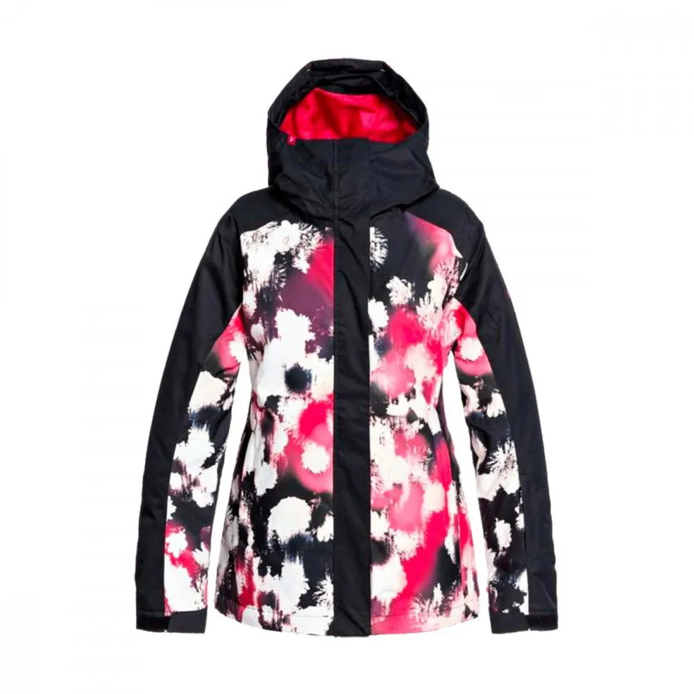 ROXY GIACCA ROXY GALAXY DONNA
