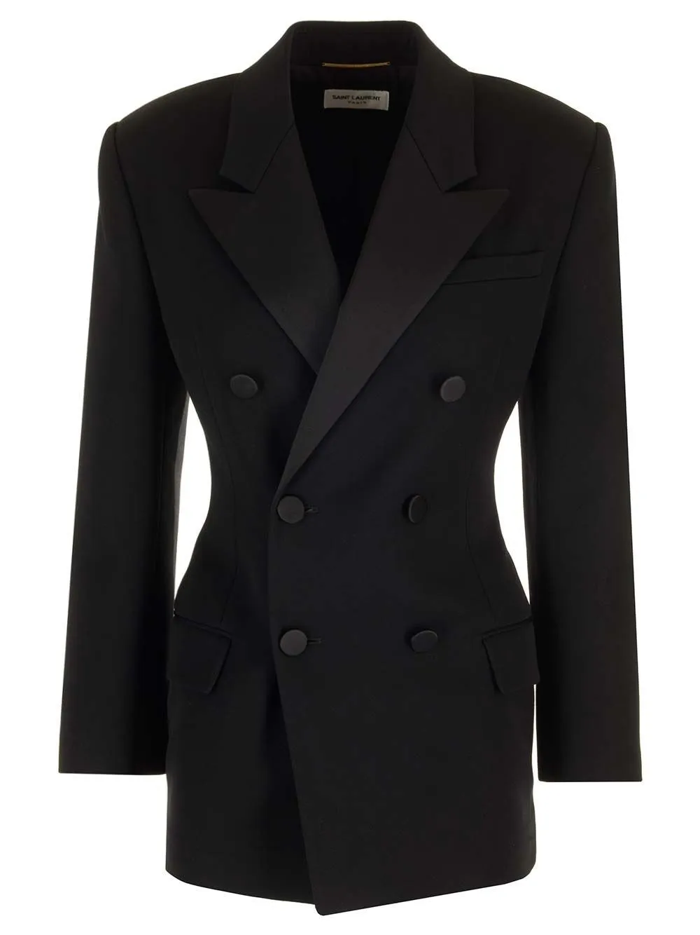   Saint Laurent  Giacca smoking