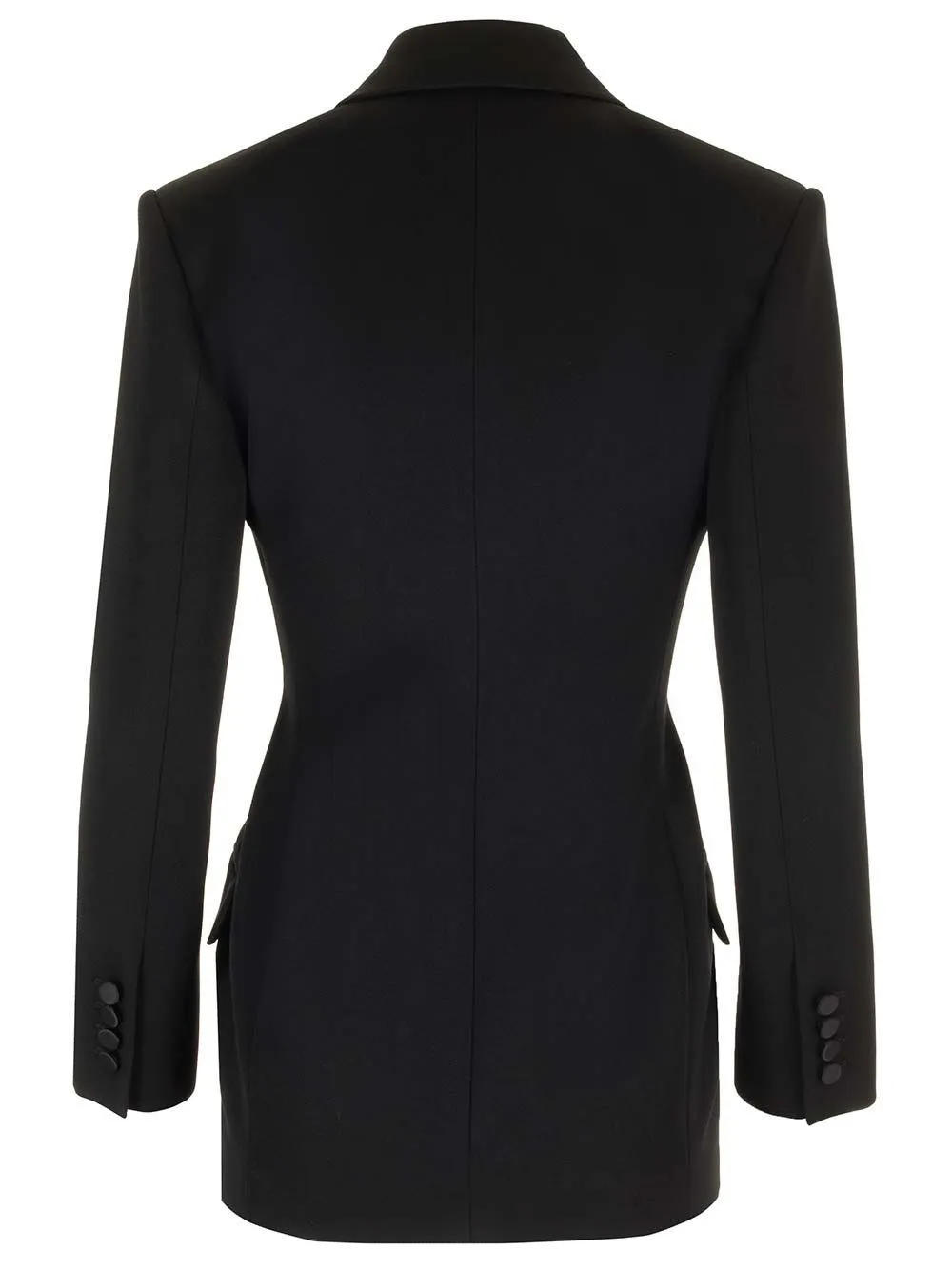   Saint Laurent  Giacca smoking