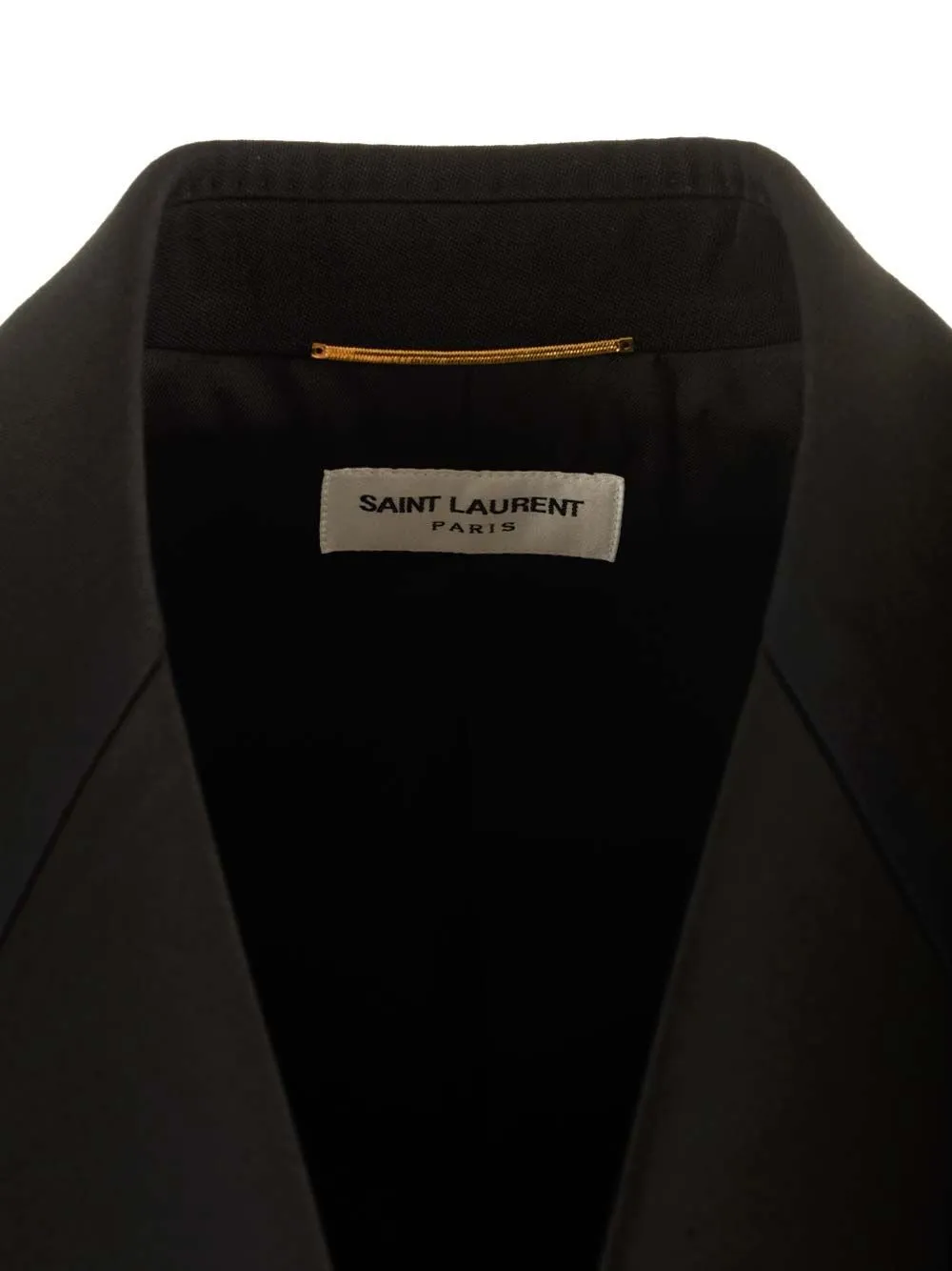   Saint Laurent  Giacca smoking