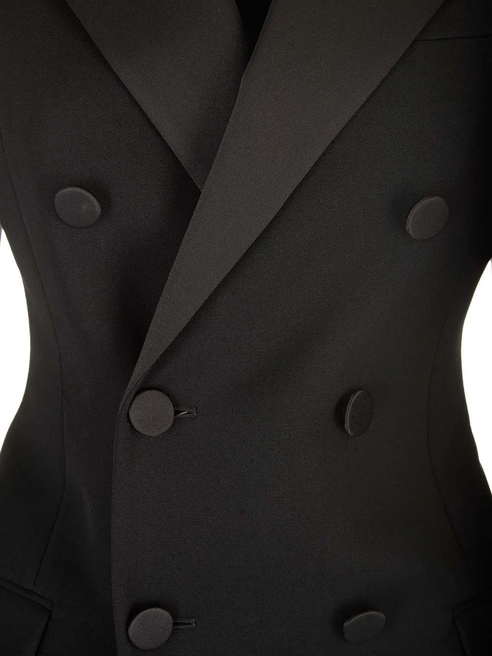   Saint Laurent  Giacca smoking