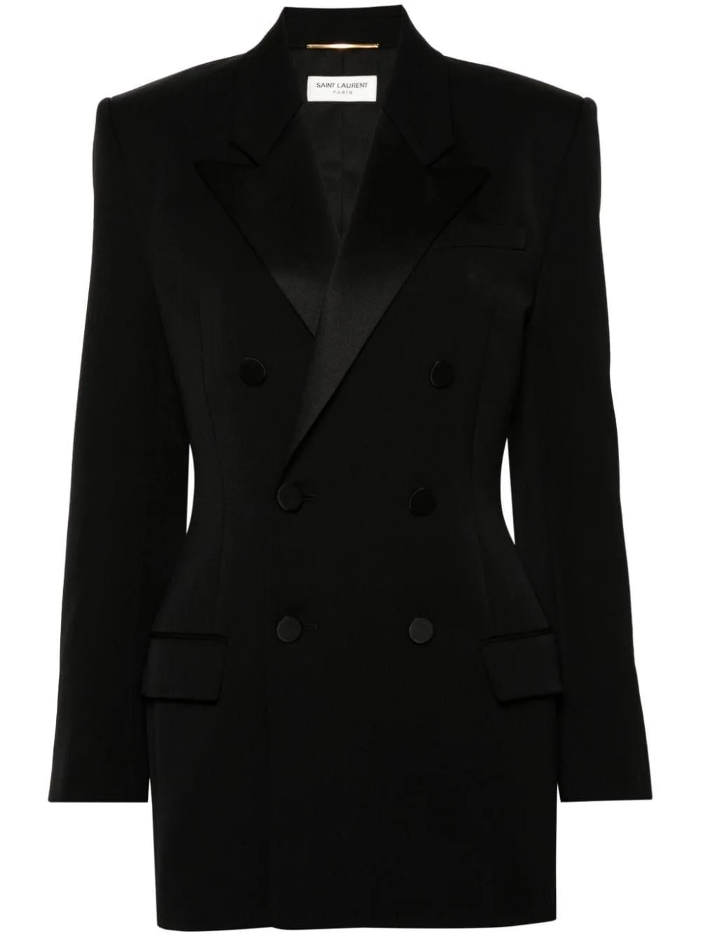   Saint Laurent  Giacca smoking