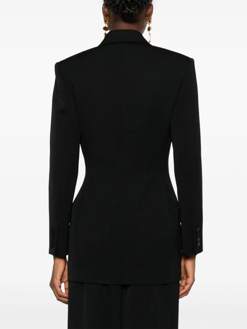   Saint Laurent  Giacca smoking