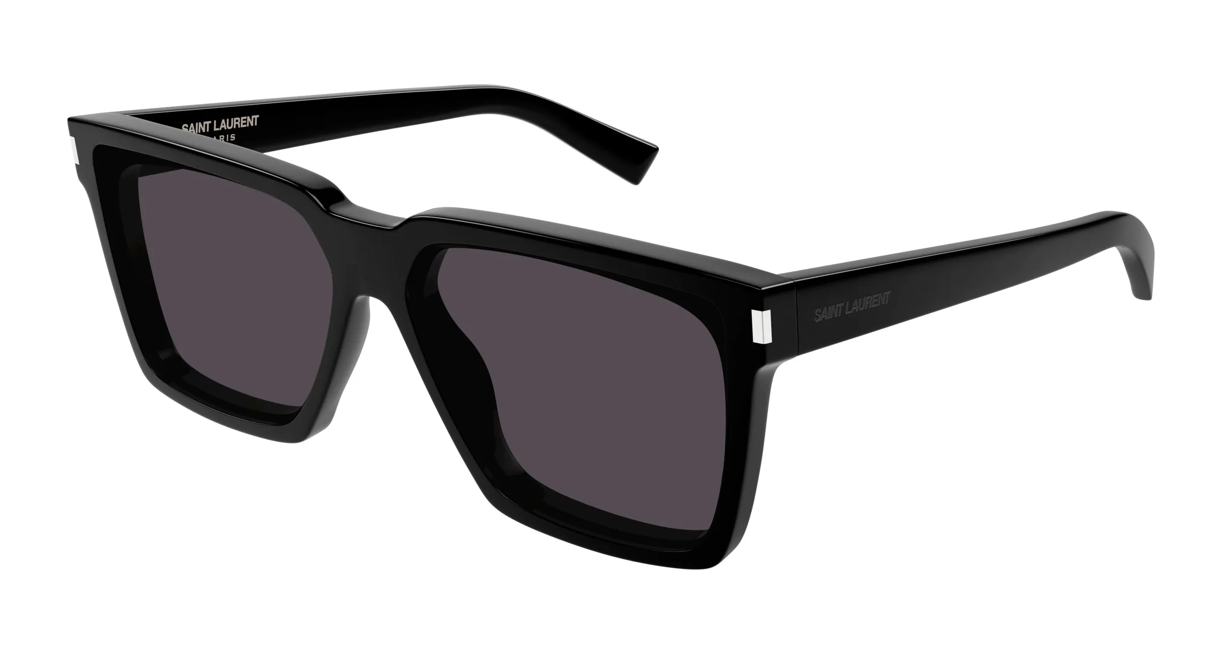   SAINT LAURENT SL 610/F 001