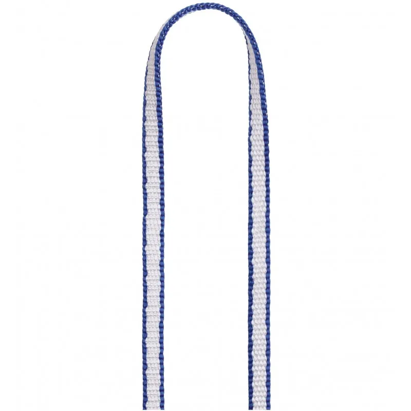Salewa DYNEEMA SLING 60 CM