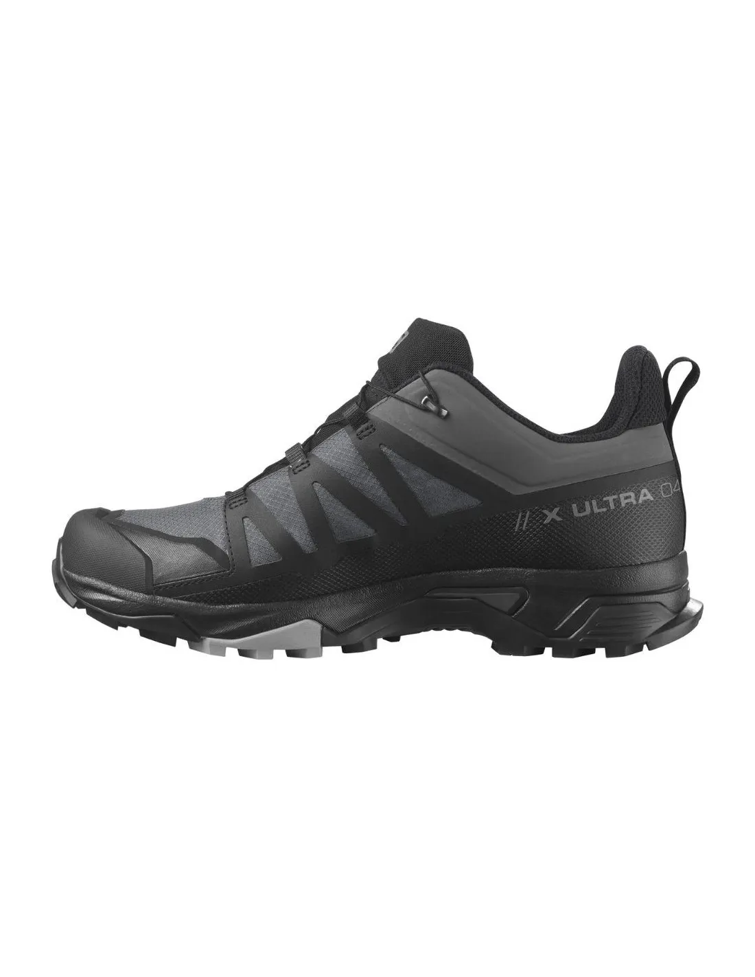Salomon X Ultra 4 GTX Magnet scarponi da escursionismo