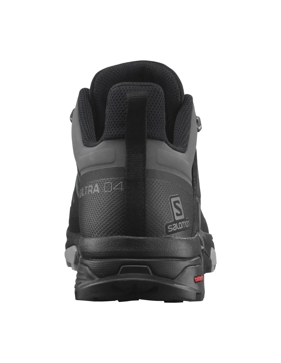 Salomon X Ultra 4 GTX Magnet scarponi da escursionismo