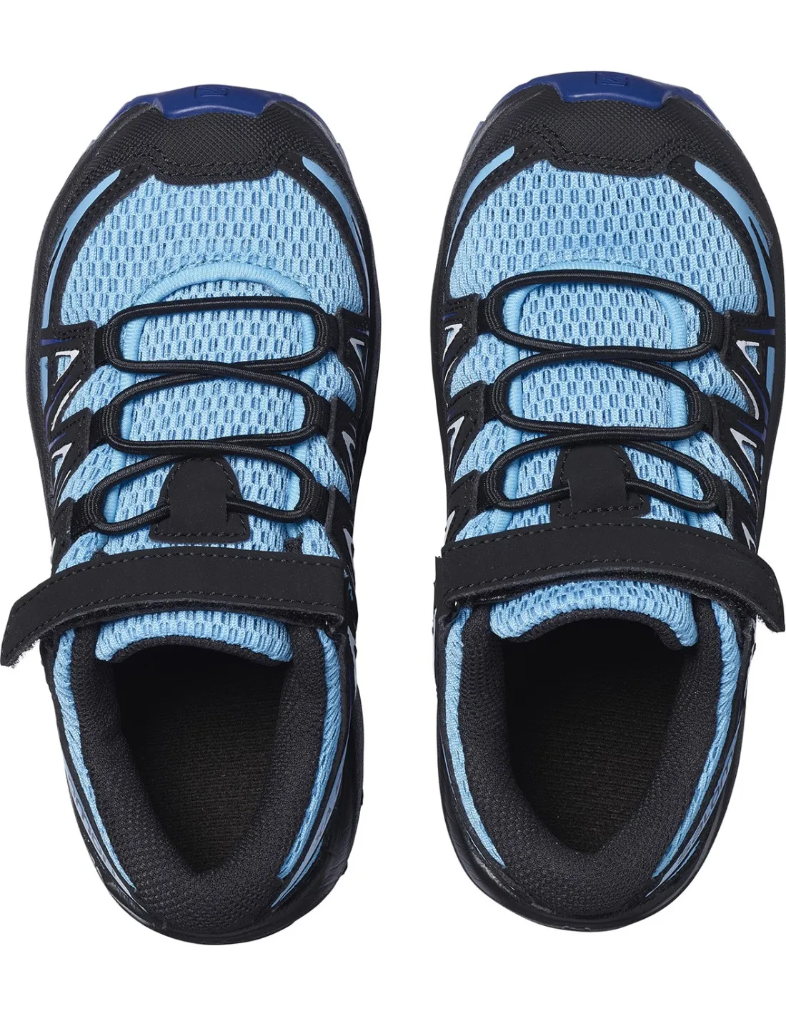 Salomon Xa Pro 3d K Blu etereo / Surf W / W