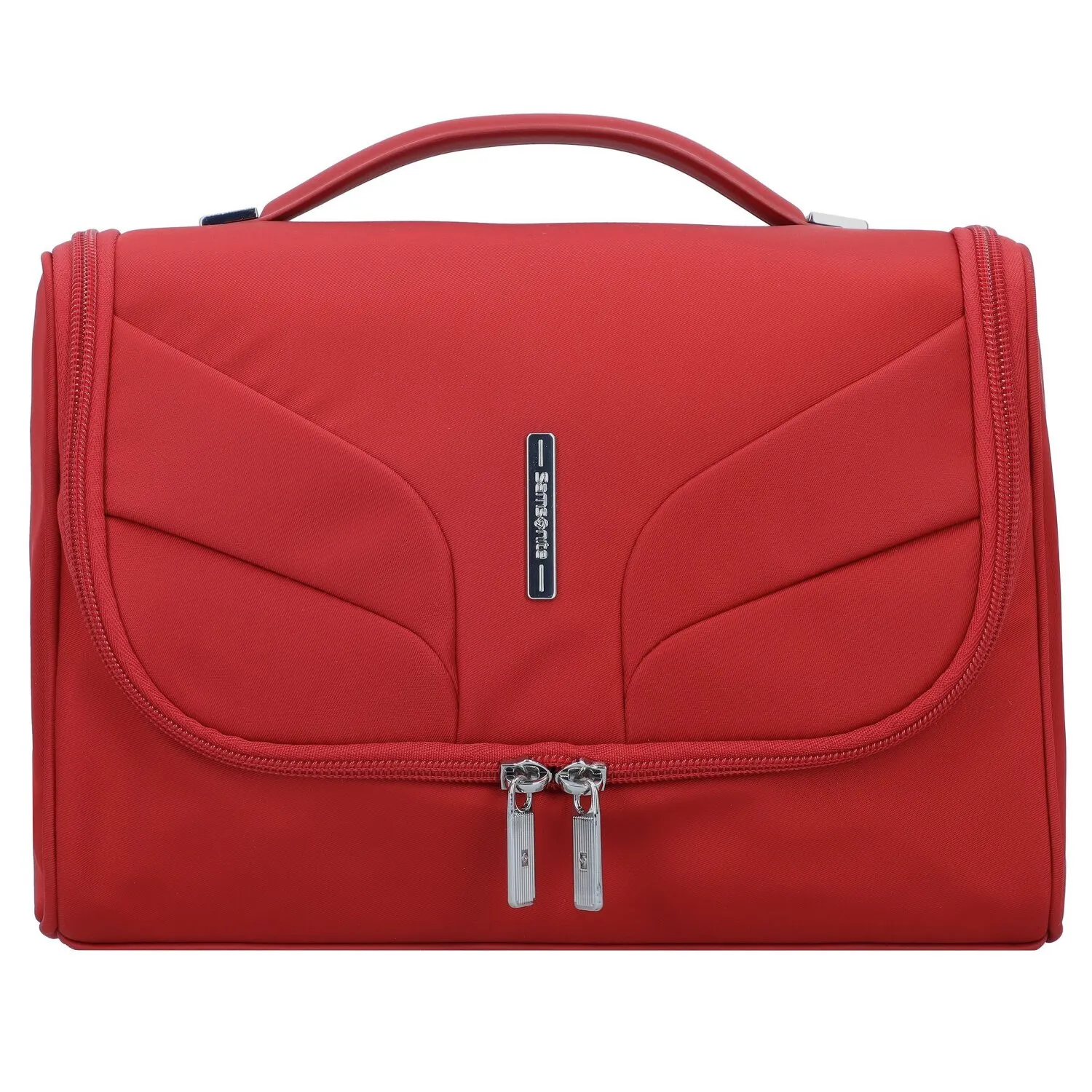 Samsonite Attrix Borsa da toilette 27 cm