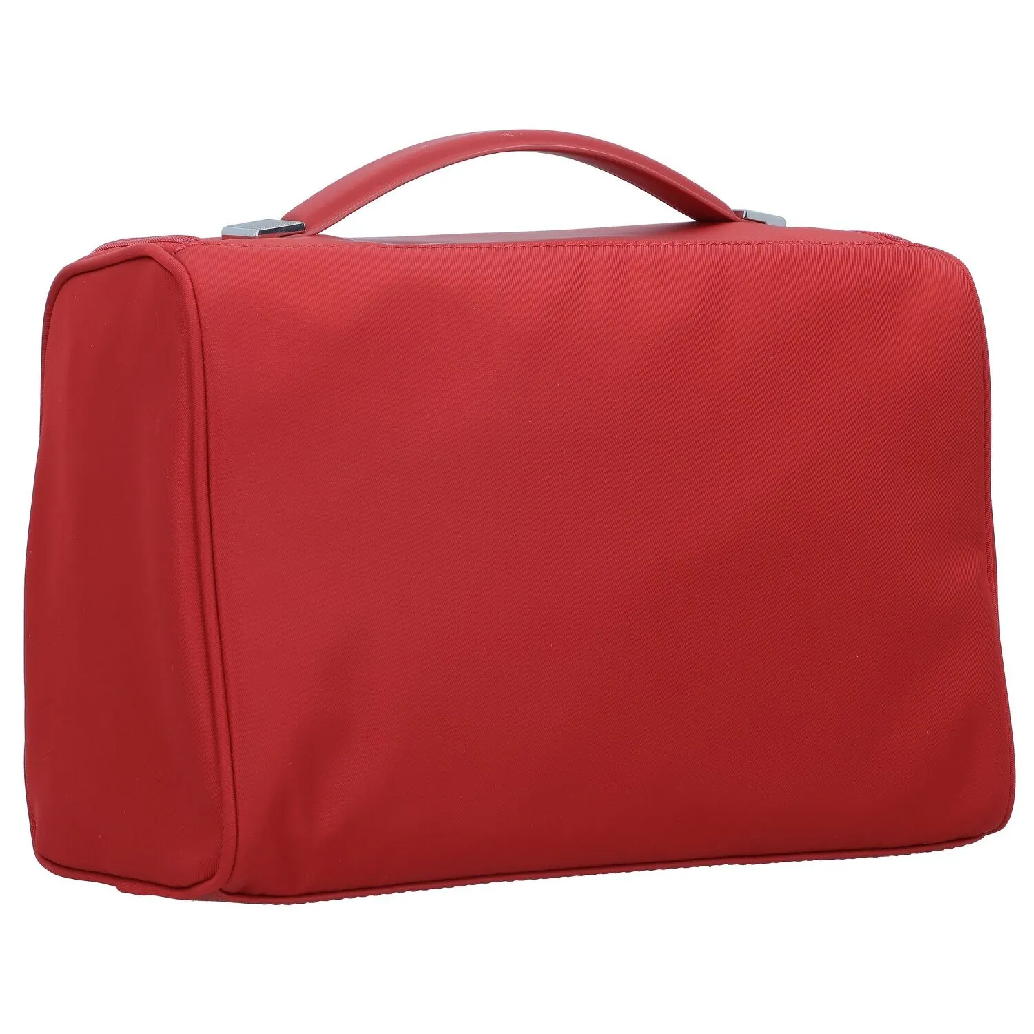 Samsonite Attrix Borsa da toilette 27 cm