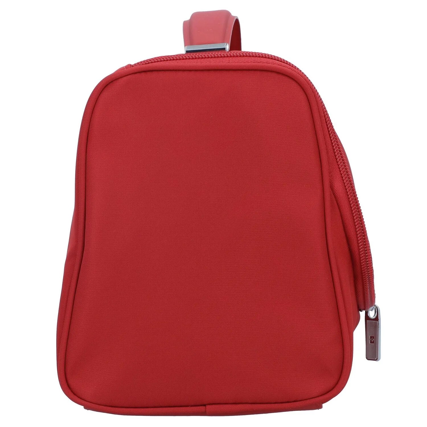 Samsonite Attrix Borsa da toilette 27 cm