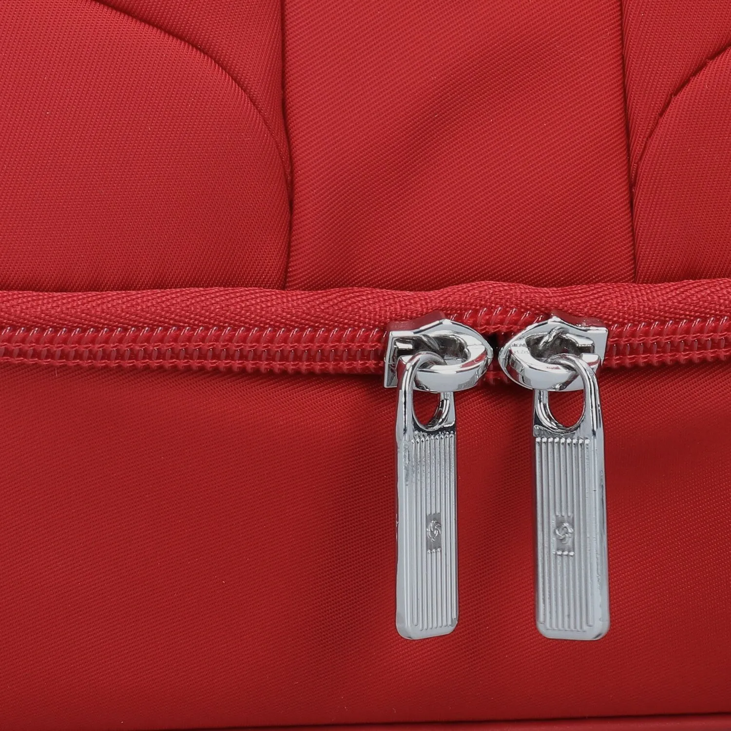 Samsonite Attrix Borsa da toilette 27 cm